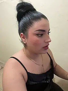 Snapshot of pareja_curiosa19 chatting on 8, 5, 2026 pareja curiosa19 online show from 8, 5, 2026