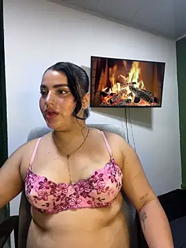Snapshot of pareja_curiosa19 chatting on 16, 5, 2026 pareja curiosa19 online show from 16, 5, 2026