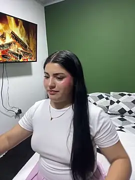 Snapshot of pareja_curiosa19 chatting on 22, 5, 2026 pareja curiosa19 online show from 22, 5, 2026