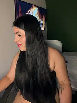 Snapshot of pareja_curiosa19 chatting on 4, 6, 2026 pareja curiosa19 online show from 4, 6, 2026