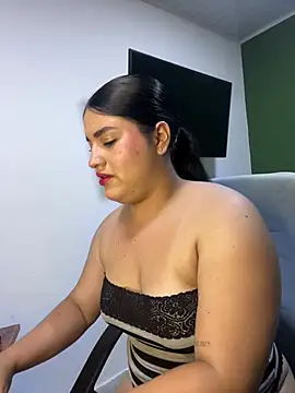 Snapshot of pareja_curiosa19 chatting on 6, 6, 2026 pareja curiosa19 online show from 6, 6, 2026