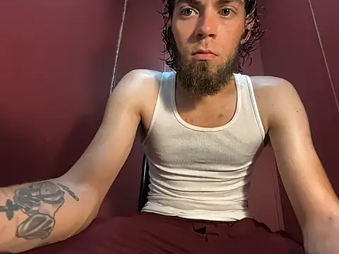 bwcizThrobbing online show from 30, 10, 2025