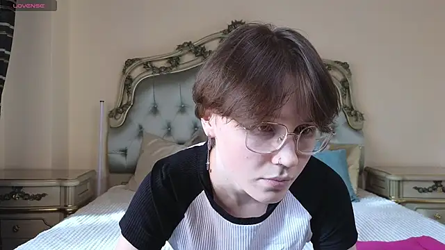 Tara Lawson online show from 23, 3, 2025