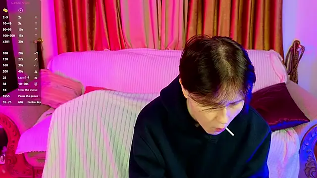 Tara Lawson online show from 27, 9, 2025