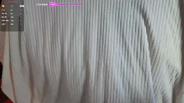 Tara Lawson online show from 29, 9, 2025