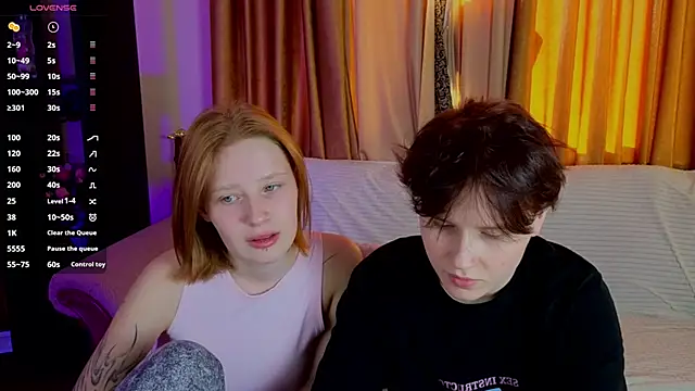 Tara Lawson online show from 5, 10, 2025