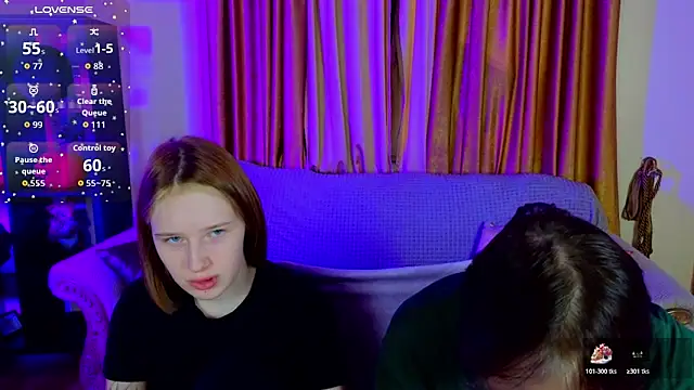 Tara Lawson online show from 17, 11, 2025