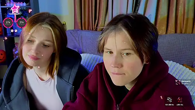 Snapshot of Tara_Lawson chatting on 4, 12, 2025 Tara Lawson online show from 4, 12, 2025