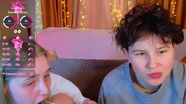 Snapshot of Tara_Lawson chatting on 8, 1, 2026 Tara Lawson online show from 8, 1, 2026