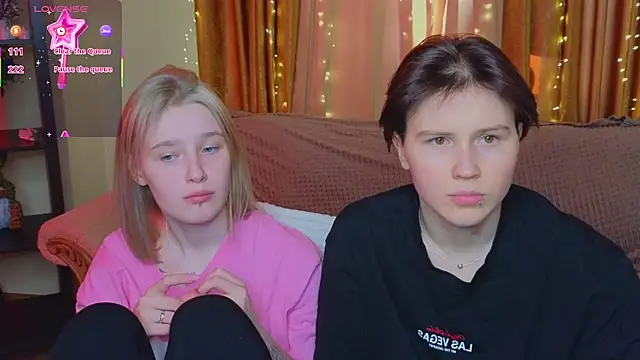 Snapshot of Tara_Lawson chatting on 9, 1, 2026 Tara Lawson online show from 9, 1, 2026