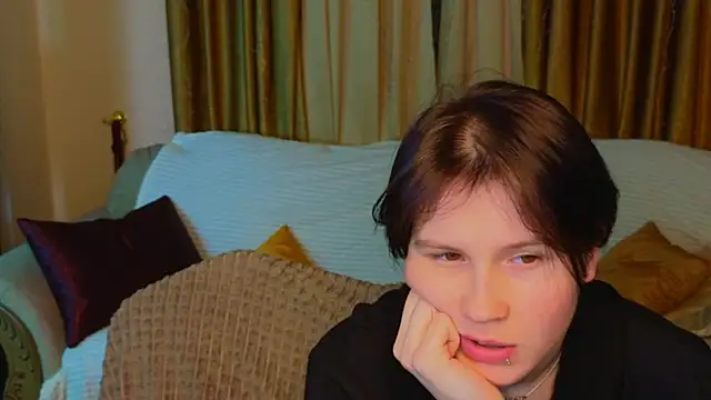 Snapshot of Tara_Lawson chatting on 10, 1, 2026 Tara Lawson online show from 10, 1, 2026