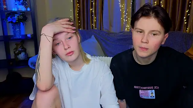 Snapshot of Tara_Lawson chatting on 11, 1, 2026 Tara Lawson online show from 11, 1, 2026