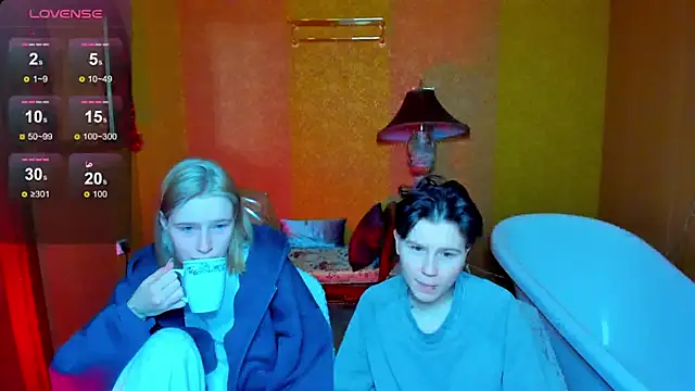 Snapshot of Tara_Lawson chatting on 13, 1, 2026 Tara Lawson online show from 13, 1, 2026