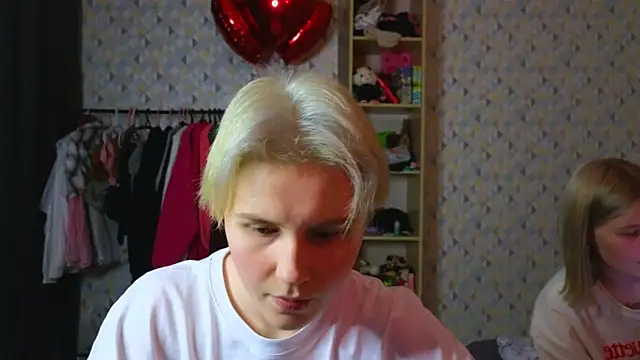 Snapshot of Tara_Lawson chatting on 7, 2, 2026 Tara Lawson online show from 7, 2, 2026