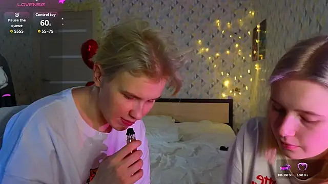 Snapshot of Tara_Lawson chatting on 10, 2, 2026 Tara Lawson online show from 10, 2, 2026