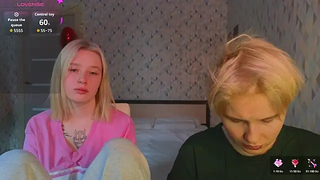 Snapshot of Tara_Lawson chatting on 13, 2, 2026 Tara Lawson online show from 13, 2, 2026