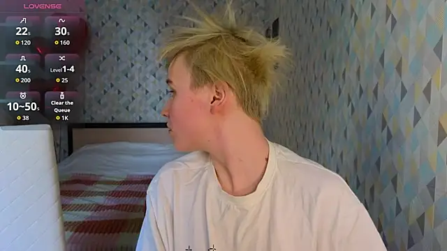 Snapshot of Tara_Lawson chatting on 15, 2, 2026 Tara Lawson online show from 15, 2, 2026