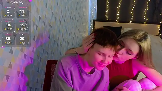 Snapshot of Tara_Lawson chatting on 28, 2, 2026 Tara Lawson online show from 28, 2, 2026