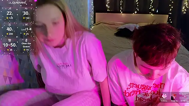 Snapshot of Tara_Lawson chatting on 3, 3, 2026 Tara Lawson online show from 3, 3, 2026