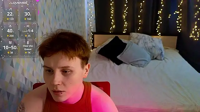 Tara Lawson online show from 14, 3, 2026