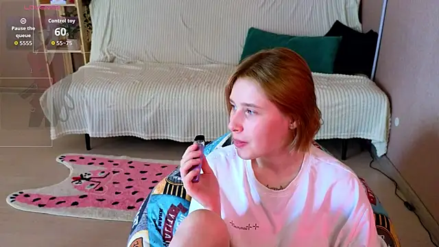 Tara Lawson online show from 25, 5, 2026