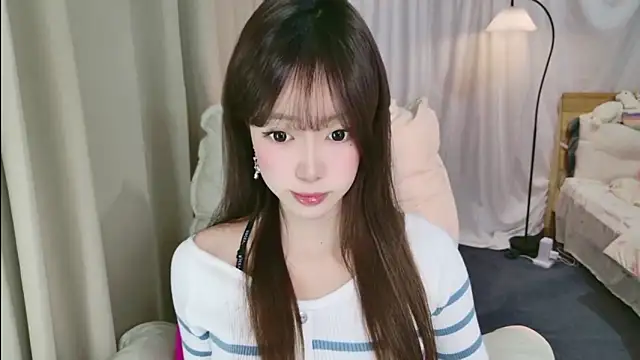 tiantianquandawang online show from 9, 9, 2025