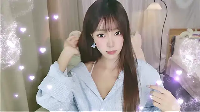 tiantianquandawang online show from 22, 9, 2025