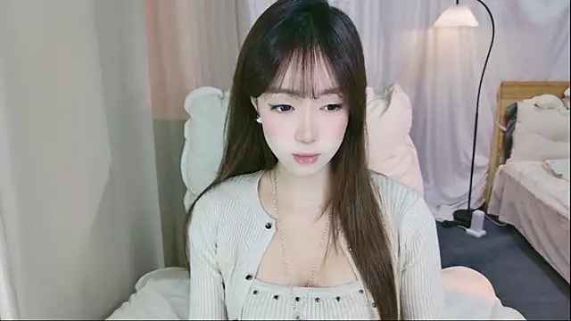 tiantianquandawang online show from 25, 9, 2025