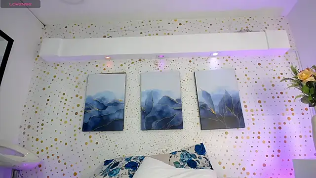 Andy Leex online show from 25, 11, 2025