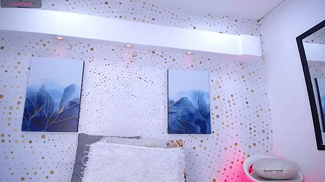 Andy Leex online show from 14, 1, 2026