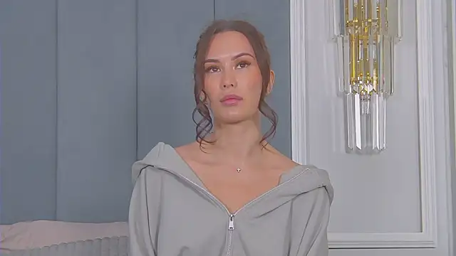 Snapshot of YourCass chatting on 23, 2, 2026 YourCass online show from 23, 2, 2026