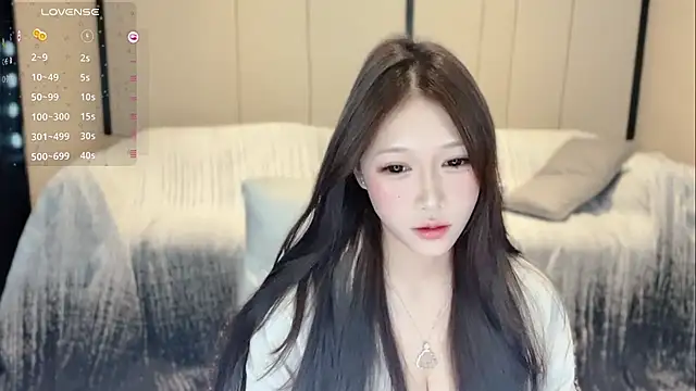 Snapshot of -monica-tina- chatting on 7, 11, 2025 -monica-tina- online show from 7, 11, 2025