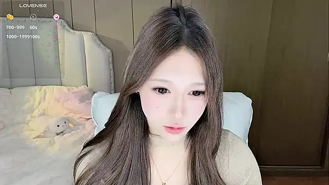 Snapshot of -monica-tina- chatting on 30, 11, 2025 -monica-tina- online show from 30, 11, 2025