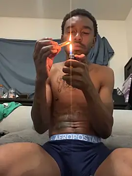 9blk online show from 5, 4, 2026