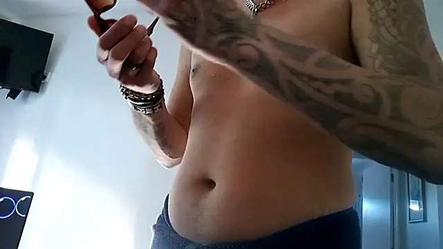 TAIZ69WORLD online show from 5, 11, 2025