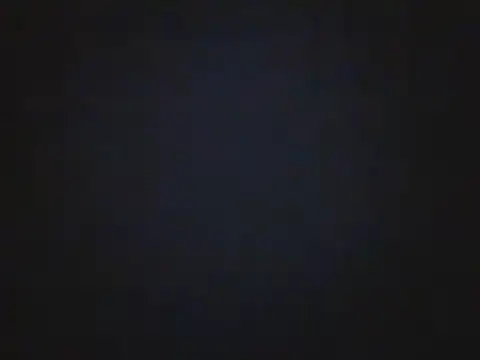 Snapshot of swatiray001 chatting on 15, 3, 2025 swatiray001 online show from 15, 3, 2025