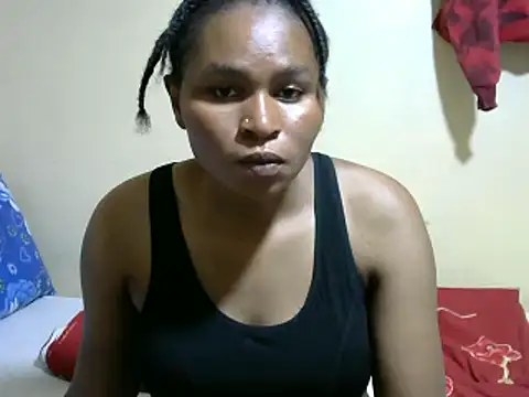 Snapshot of Creamy-Aisha chatting on 17, 3, 2025 Creamy-Aisha online show from 17, 3, 2025