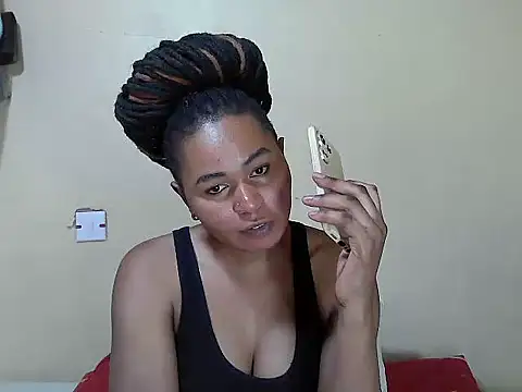 Snapshot of Creamy-Aisha chatting on 16, 11, 2025 Creamy-Aisha online show from 16, 11, 2025