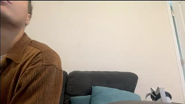 Snapshot of shurthingx chatting on 6, 1, 2026 shurthingx online show from 6, 1, 2026