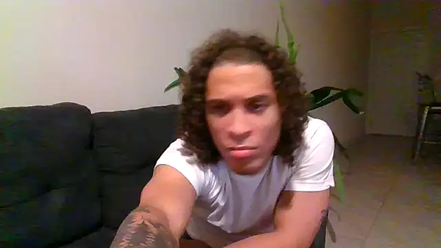 Snapshot of shurthingx chatting on 15, 5, 2026 shurthingx online show from 15, 5, 2026