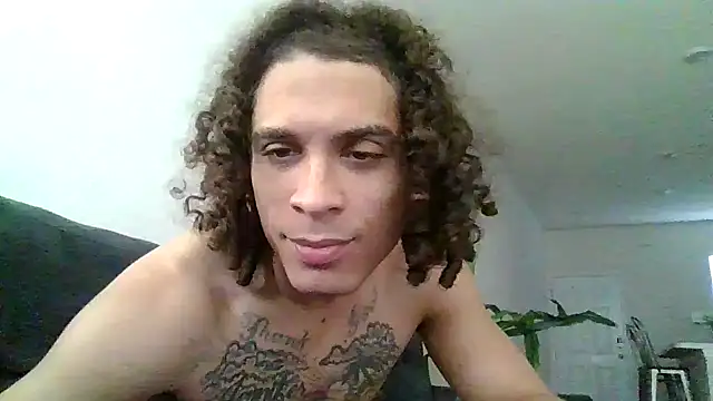 Snapshot of shurthingx chatting on 23, 5, 2026 shurthingx online show from 23, 5, 2026