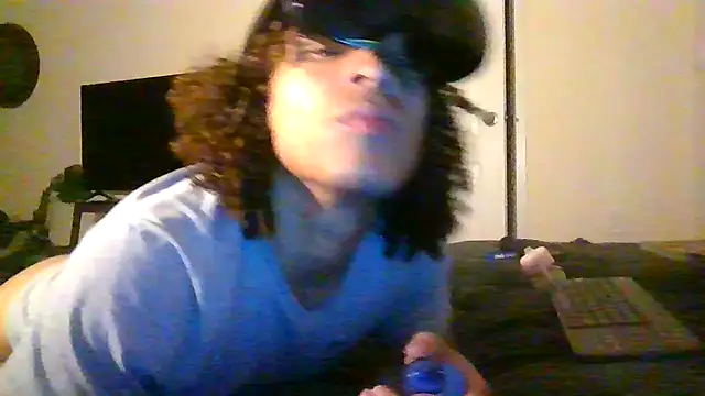 Snapshot of shurthingx chatting on 29, 5, 2026 shurthingx online show from 29, 5, 2026
