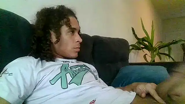 Snapshot of shurthingx chatting on 30, 5, 2026 shurthingx online show from 30, 5, 2026