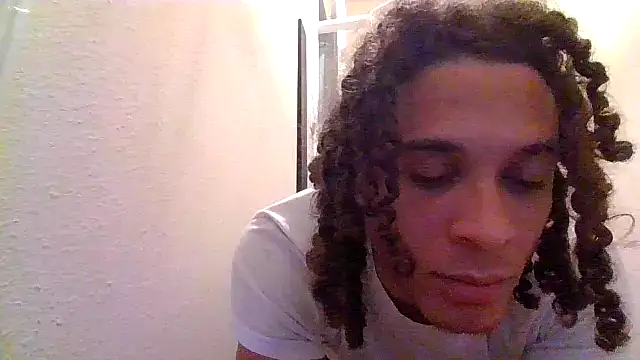 Snapshot of shurthingx chatting on 10, 6, 2026 shurthingx online show from 10, 6, 2026