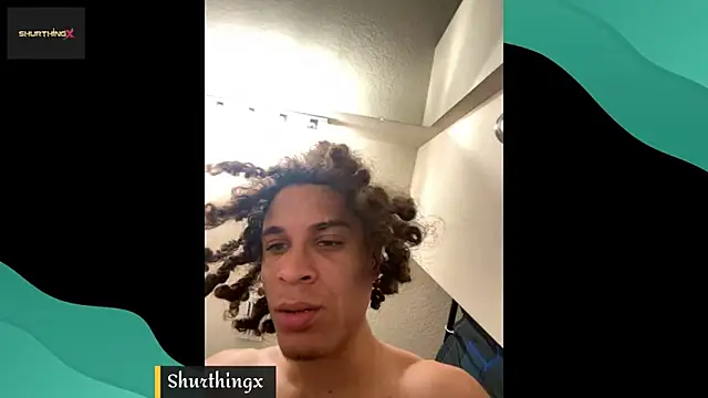 Snapshot of shurthingx chatting on 12, 6, 2026 shurthingx online show from 12, 6, 2026