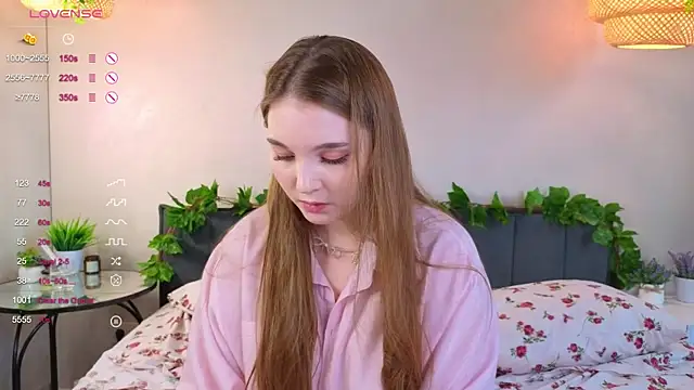 ConstanceHelms online show from 5, 10, 2025