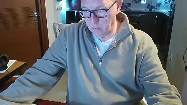 JamesBauer online show from 7, 2, 2026