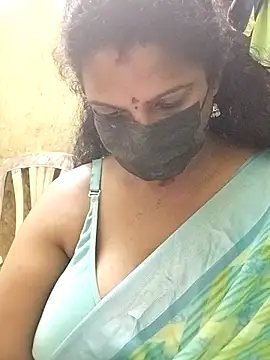 poojaa-rani online show from 21, 3, 2026