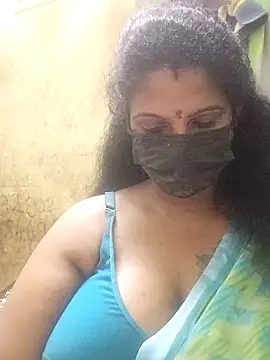 poojaa-rani online show from 26, 3, 2026