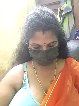 poojaa-rani online show from 29, 3, 2026